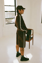 Load image into Gallery viewer, OJCGM JACKET BROWN