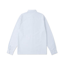 Load image into Gallery viewer, LIFE SHIRT BLUE