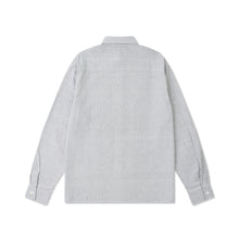 Load image into Gallery viewer, LIFE SHIRT BLACK