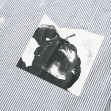 Load image into Gallery viewer, LIFE SHIRT BLACK