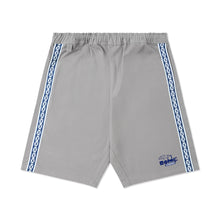 Load image into Gallery viewer, STACKS SHORTS GREY