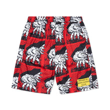 Load image into Gallery viewer, DREAMS BOXER SHORTS RED