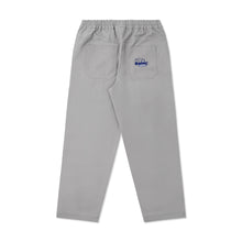 Load image into Gallery viewer, STACKS PANTS GREY