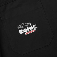 Load image into Gallery viewer, STACKS PANTS BLACK