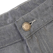 Load image into Gallery viewer, LOCK JEANS WASHED GREY