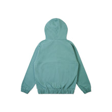 Load image into Gallery viewer, DECEIT JACKET ALGAE