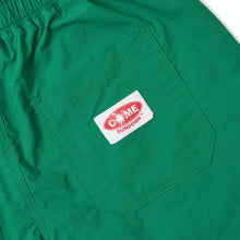 Load image into Gallery viewer, CONCUSS SHORTS GREEN