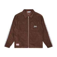 Load image into Gallery viewer, OJCGM JACKET BROWN