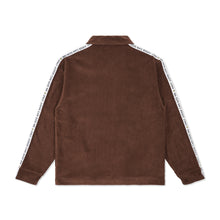 Load image into Gallery viewer, OJCGM JACKET BROWN