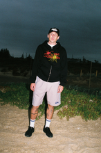 Load image into Gallery viewer, STACKS SHORTS GREY