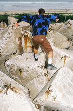 Load image into Gallery viewer, STAREATER KNIT BLUE