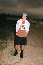 Load image into Gallery viewer, LIFE SHIRT BLUE