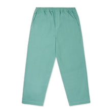 Load image into Gallery viewer, BREAK PANTS AQUA HAZE
