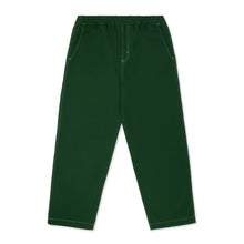 Load image into Gallery viewer, BREAK PANTS FOREST GREEN