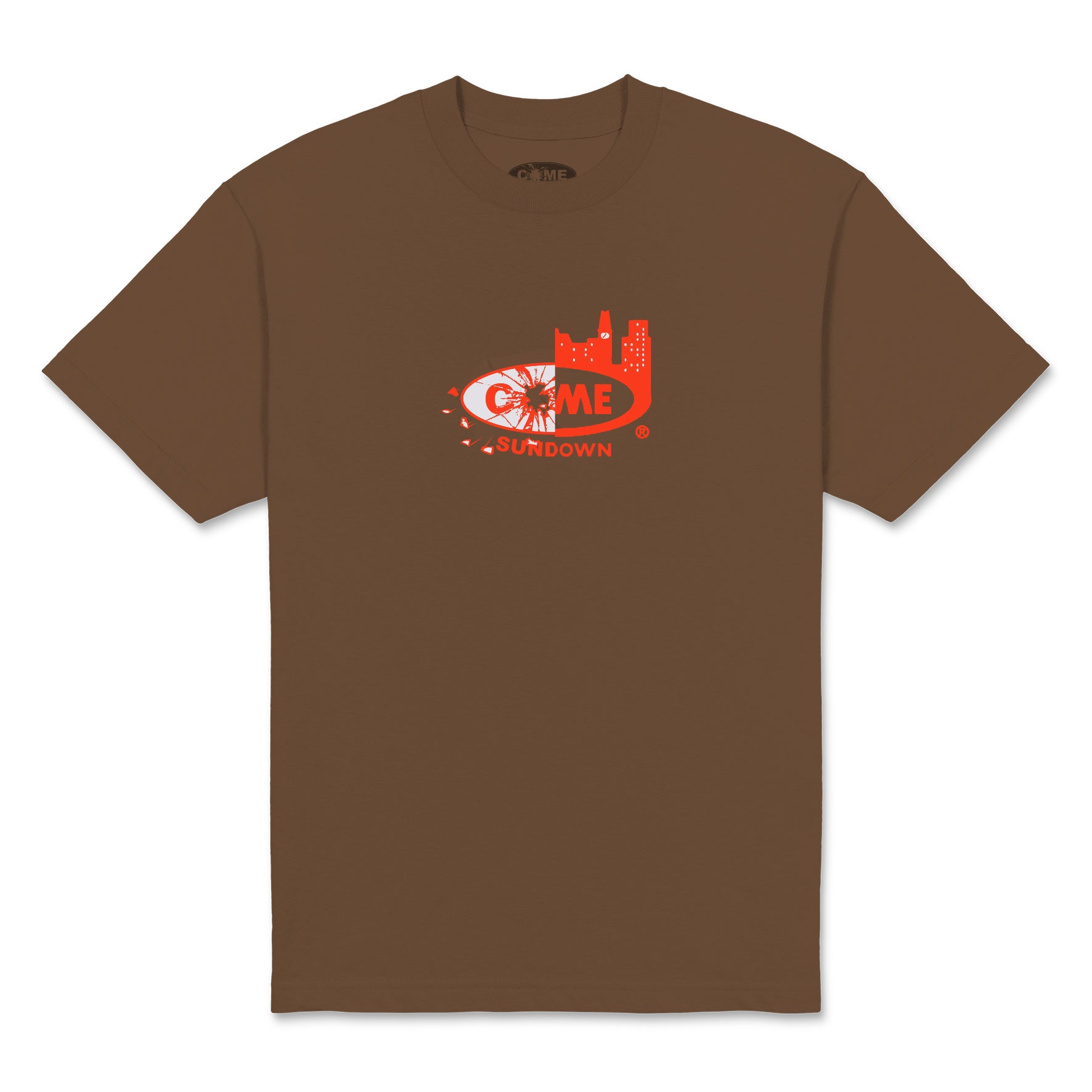 C.O.S.A Sundown Tシャツ COMBOSSBROWN_2048x.jpg?v=