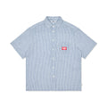 HAND SOME SHIRT