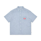 HAND SOME SHIRT
