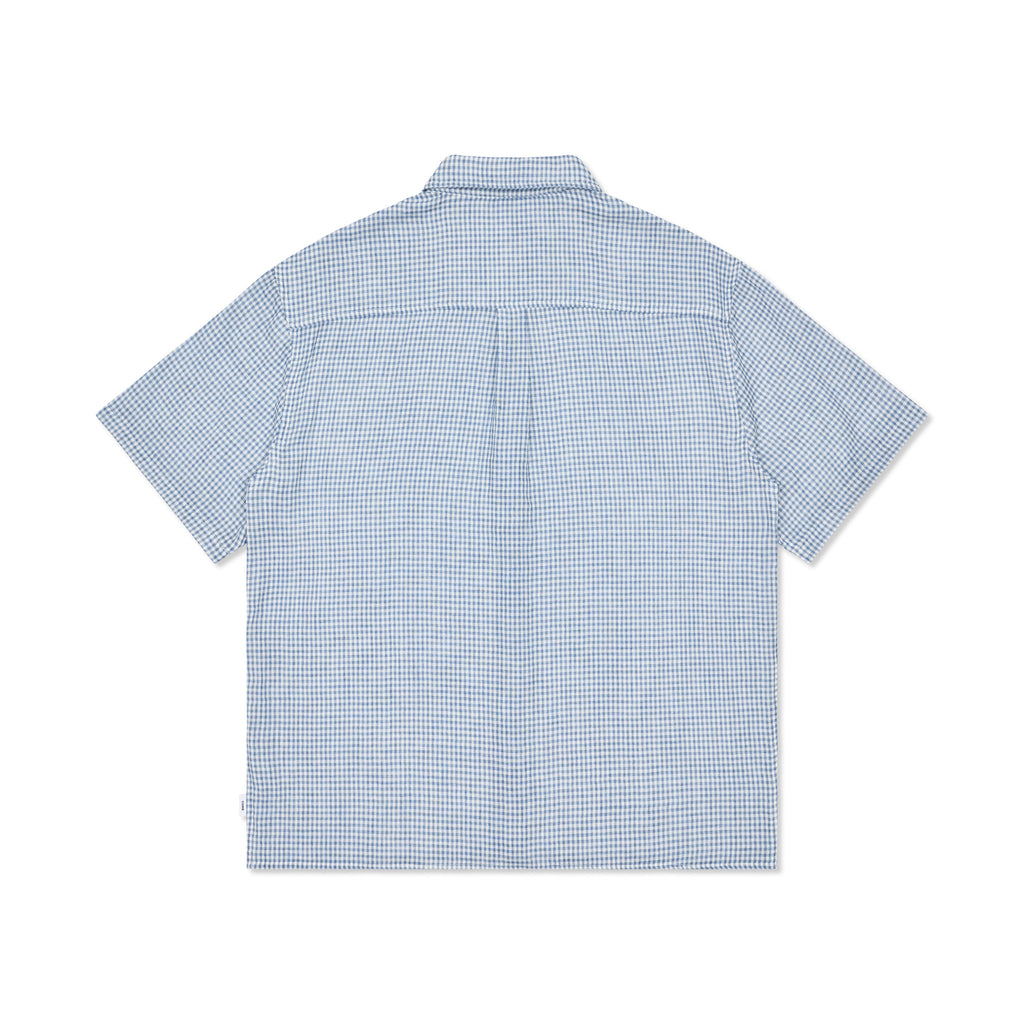 HAND SOME SHIRT