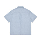 HAND SOME SHIRT