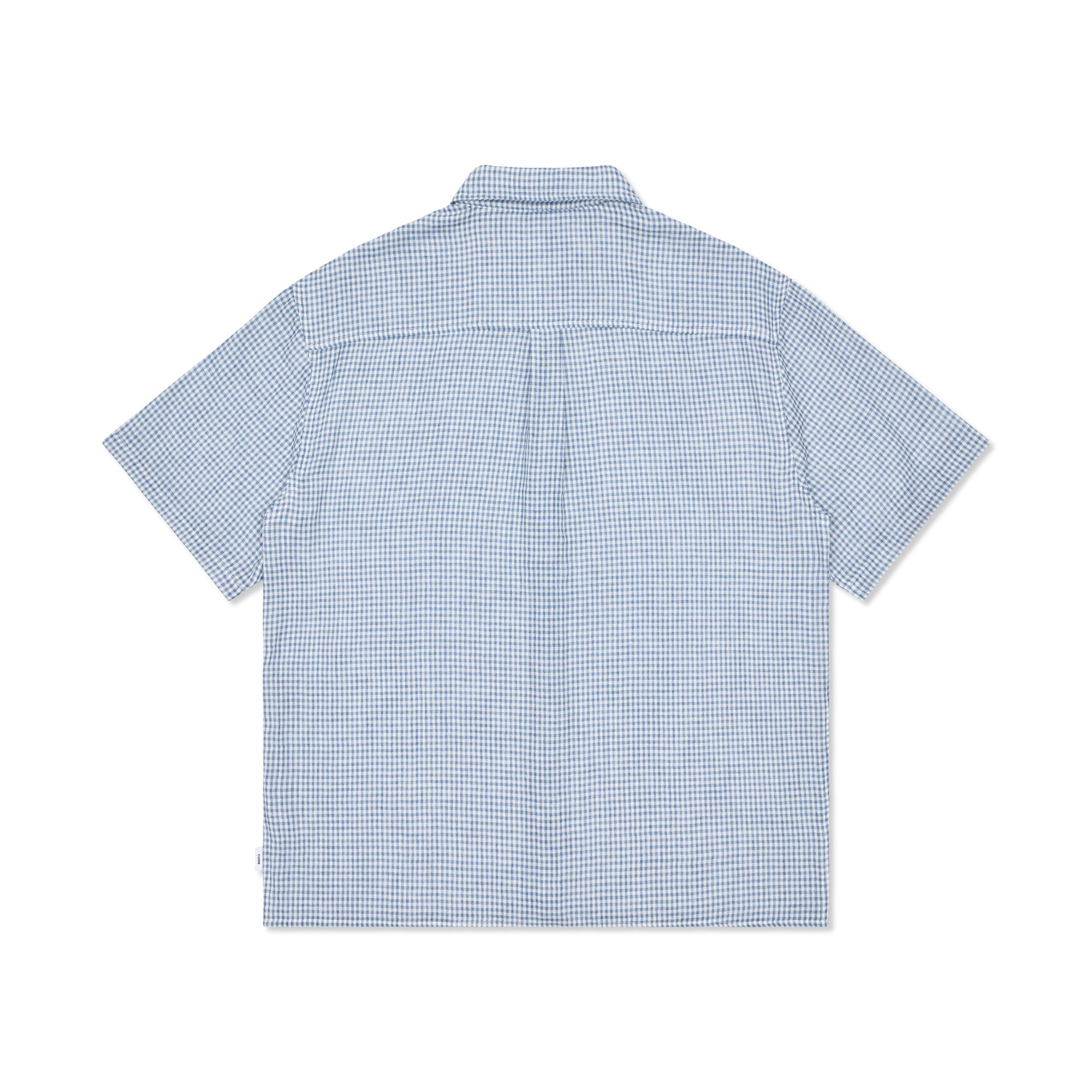 HAND SOME SHIRT