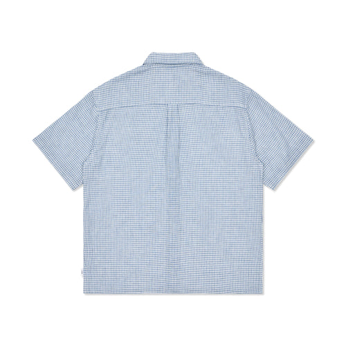 HAND SOME SHIRT