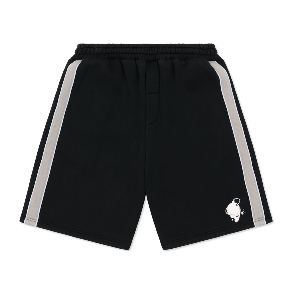 DESTRUCTION SHORTS
