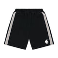 DESTRUCTION SHORTS