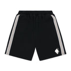 DESTRUCTION SHORTS