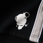 DESTRUCTION SHORTS