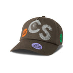 DEGENERATE CAP