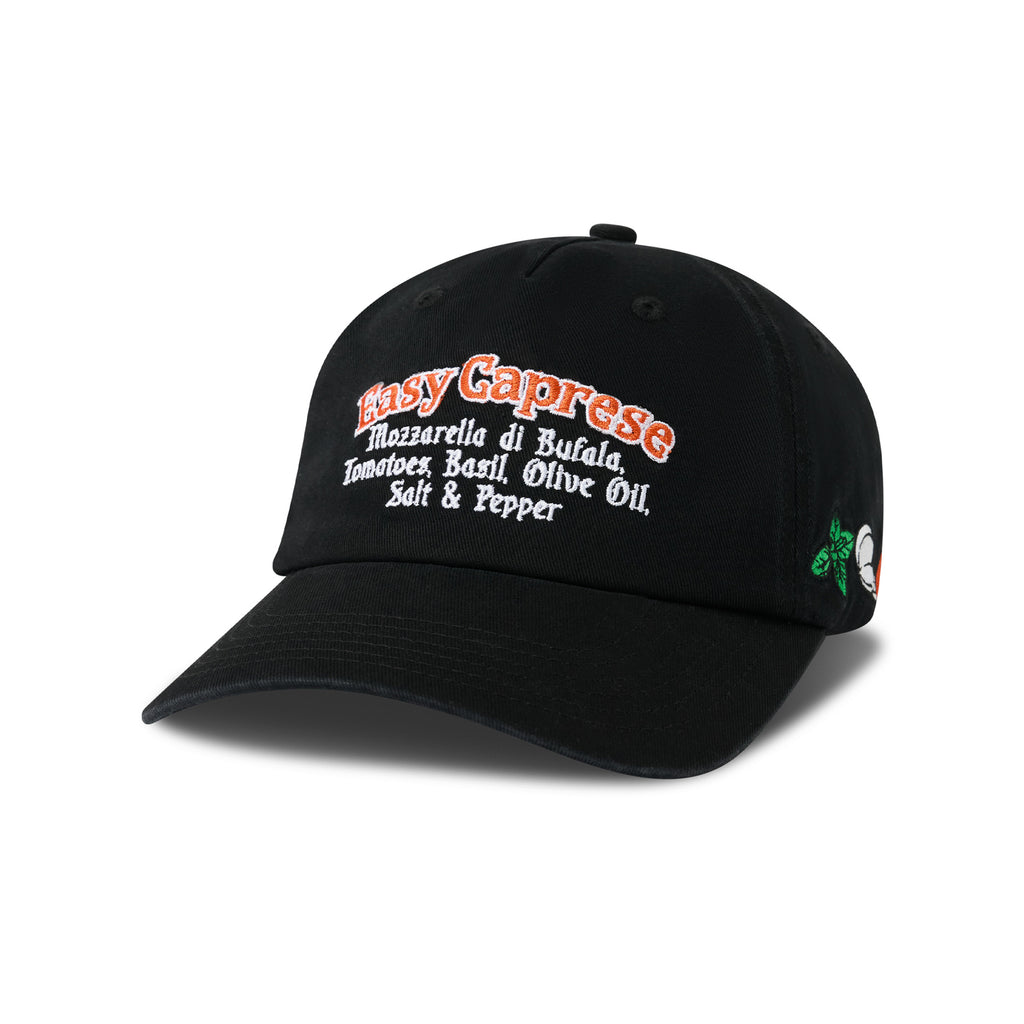 CAPRESE CAP