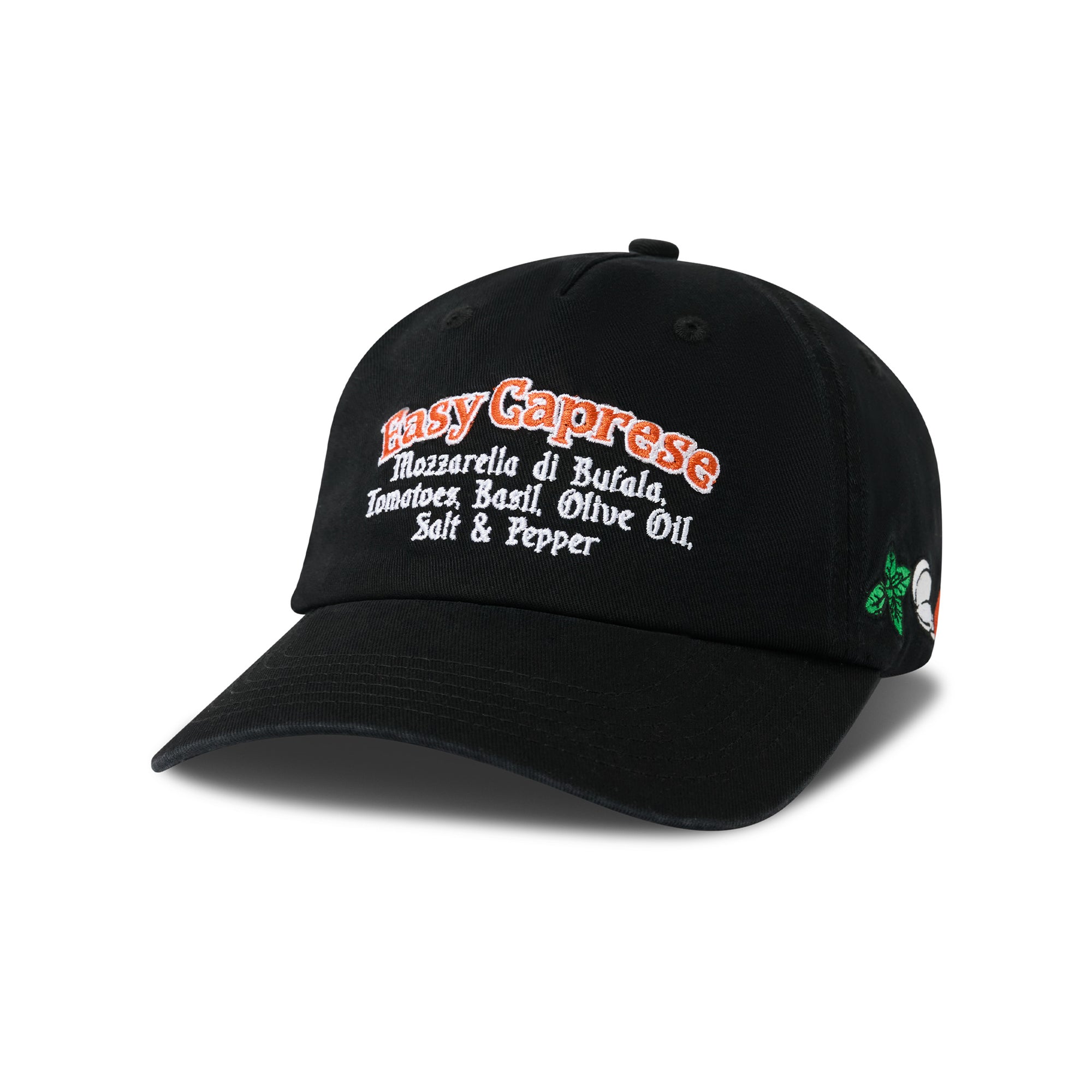 CAPRESE CAP