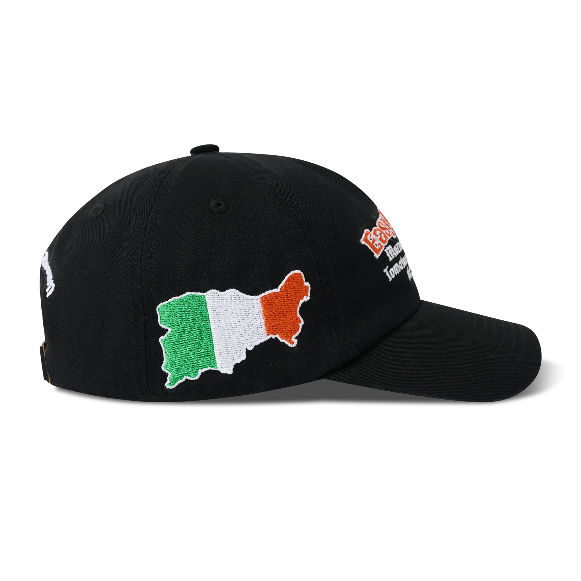 CAPRESE CAP