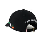 CAPRESE CAP