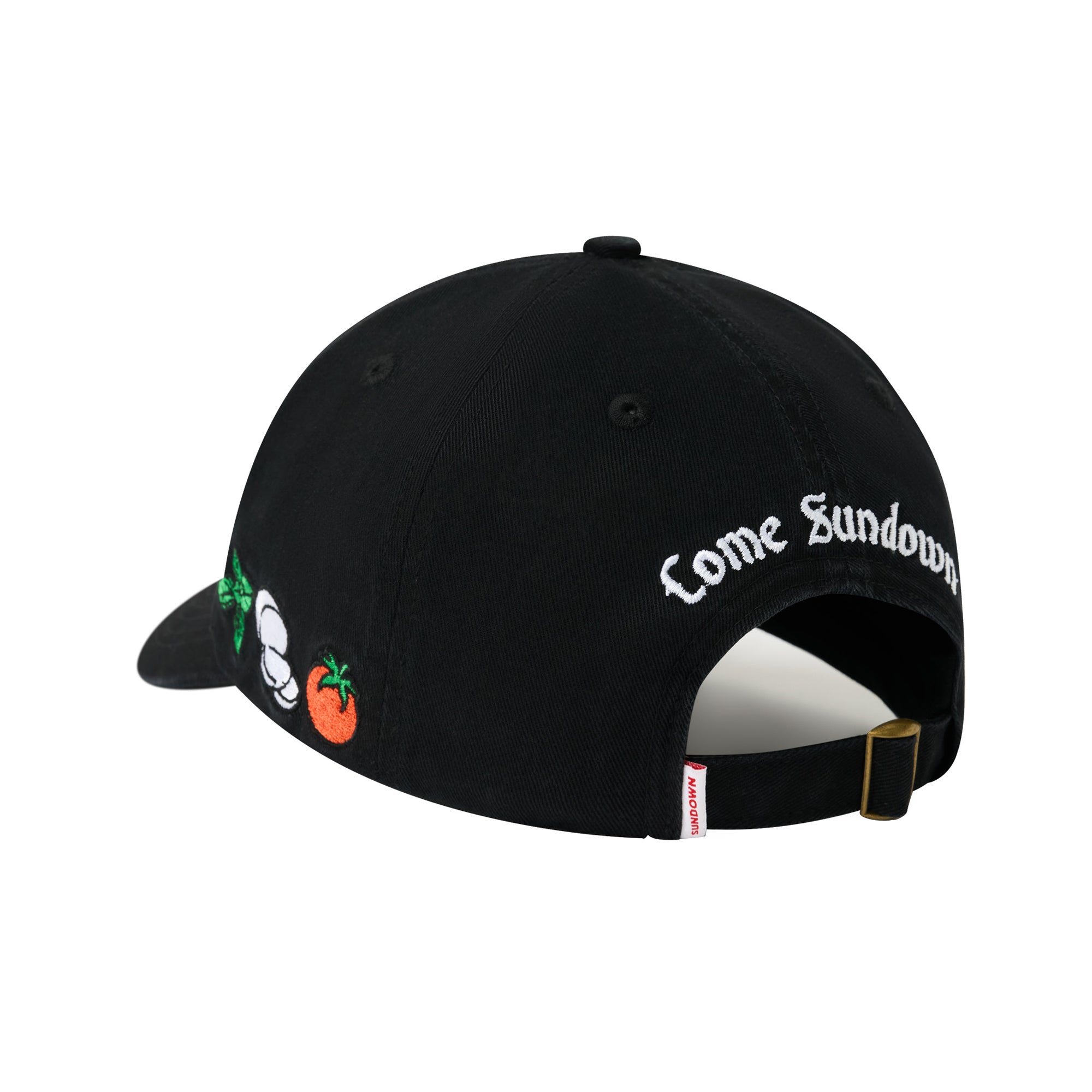 CAPRESE CAP