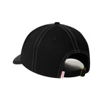 METALLIC TASTE CAP