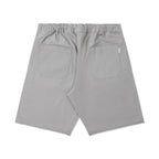 STACKS SHORTS GREY