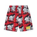 DREAMS BOXER SHORTS RED