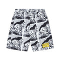 DREAMS BOXER SHORTS WHITE