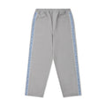 STACKS PANTS GREY