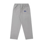 STACKS PANTS GREY