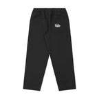 STACKS PANTS BLACK