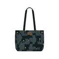 STAREATER BAG GREY