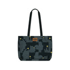 STAREATER BAG GREY