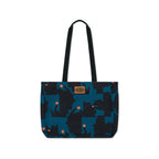 STAREATER BAG BLUE