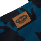 STAREATER BAG BLUE