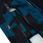 STAREATER BAG BLUE