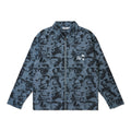 FULL METAL JACKET BLUE