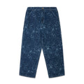 TOIL JEANS BLUE