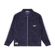 Load image into Gallery viewer, OJCGM JACKET NAVY

